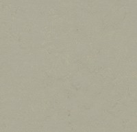 333724 Orbit Click Marmoleum